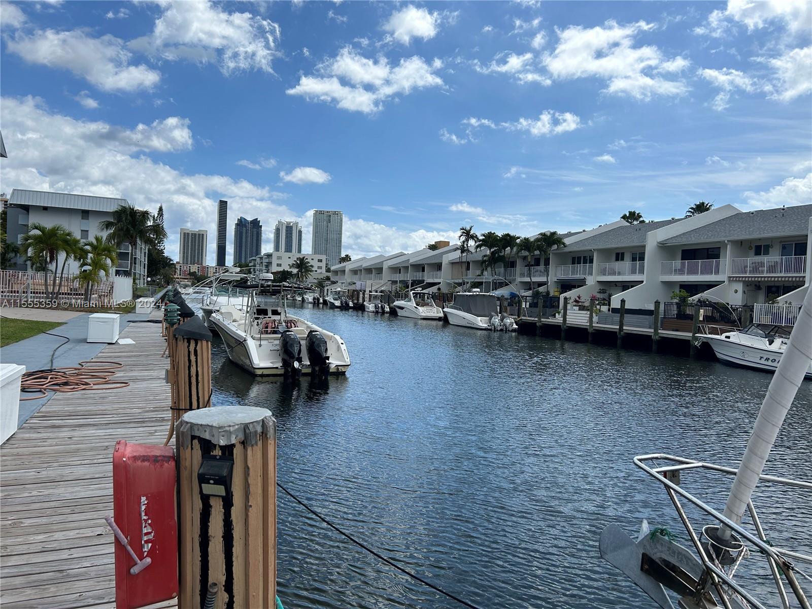 Beautiful Condo for rent